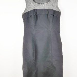 The Mod House M Dress